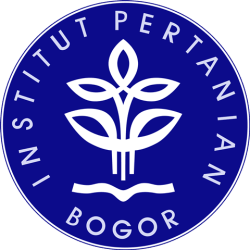 Institut Pertanian Bogor