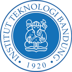Institut Teknologi Bandung