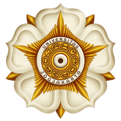 Universitas Gadjah Mada