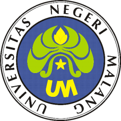 Universitas Negeri Malang