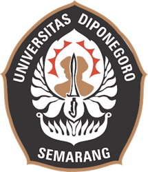 Universitas Diponegoro