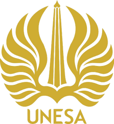 Universitas Negeri Surabaya