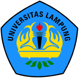 Universitas Lampung