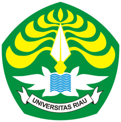 Universitas Riau