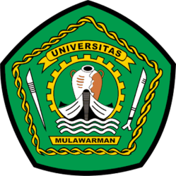 Universitas Mulawarman