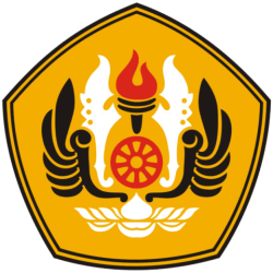 Universitas Padjajaran