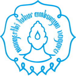 Universitas Sebelas Maret