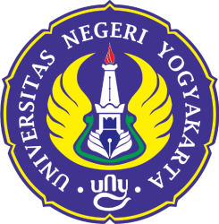 Universitas Negeri Yogyakarta