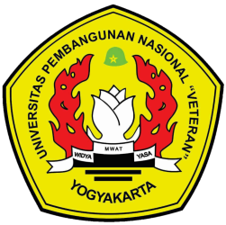 UPN Yogyakarta