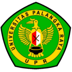 Universitas Palangkaraya