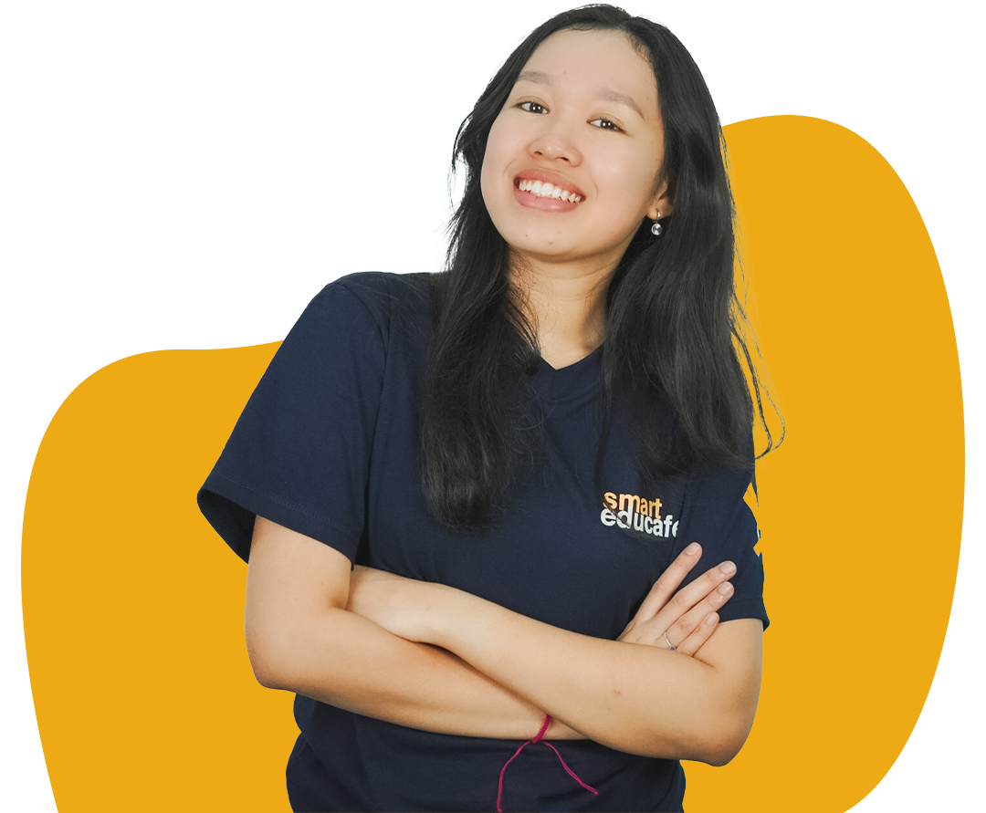 Cuma 4% Pendaftar FK PTN yang Lolos Jalur SNBT