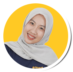 Khaira Aqiila Rayesh