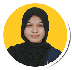 Lutfia Angelika Onefaris