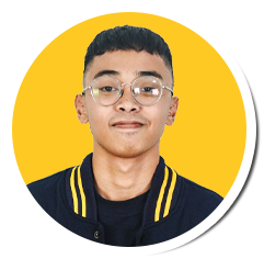 Royhan Alfansa Khuluq